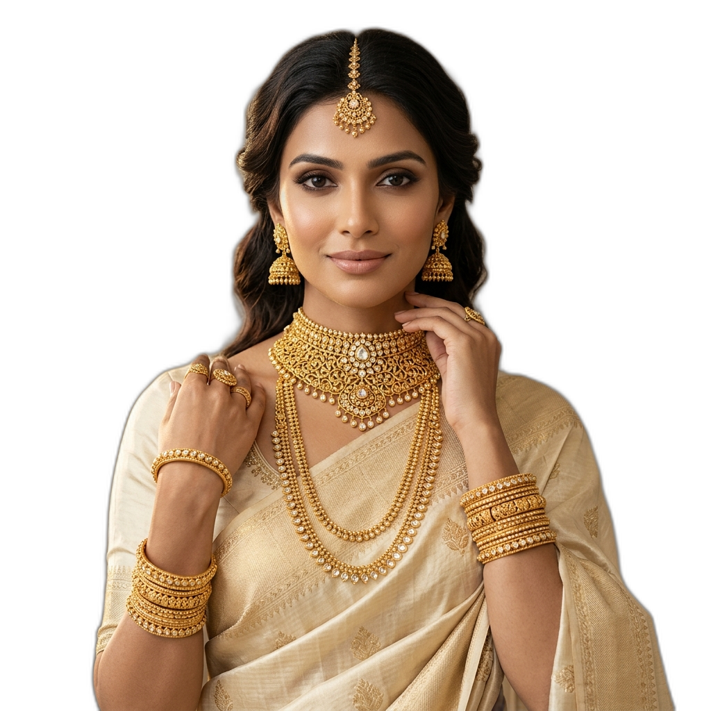 TIMELESS ELEGANCE